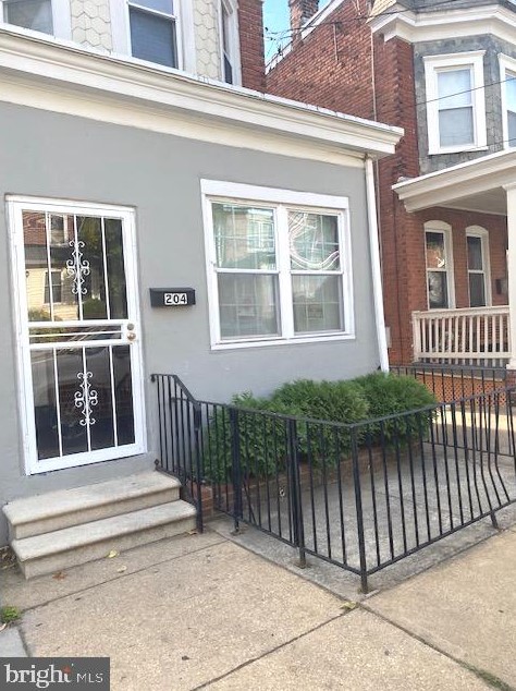 204 W 29th St, Wilmington, DE 19802