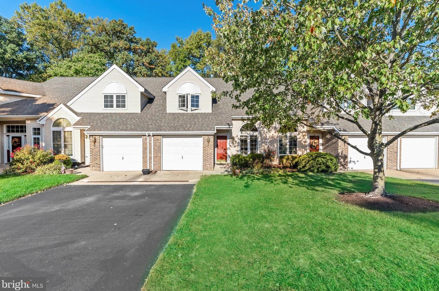27 Colefax Ct #56, Wilmington, DE 19804