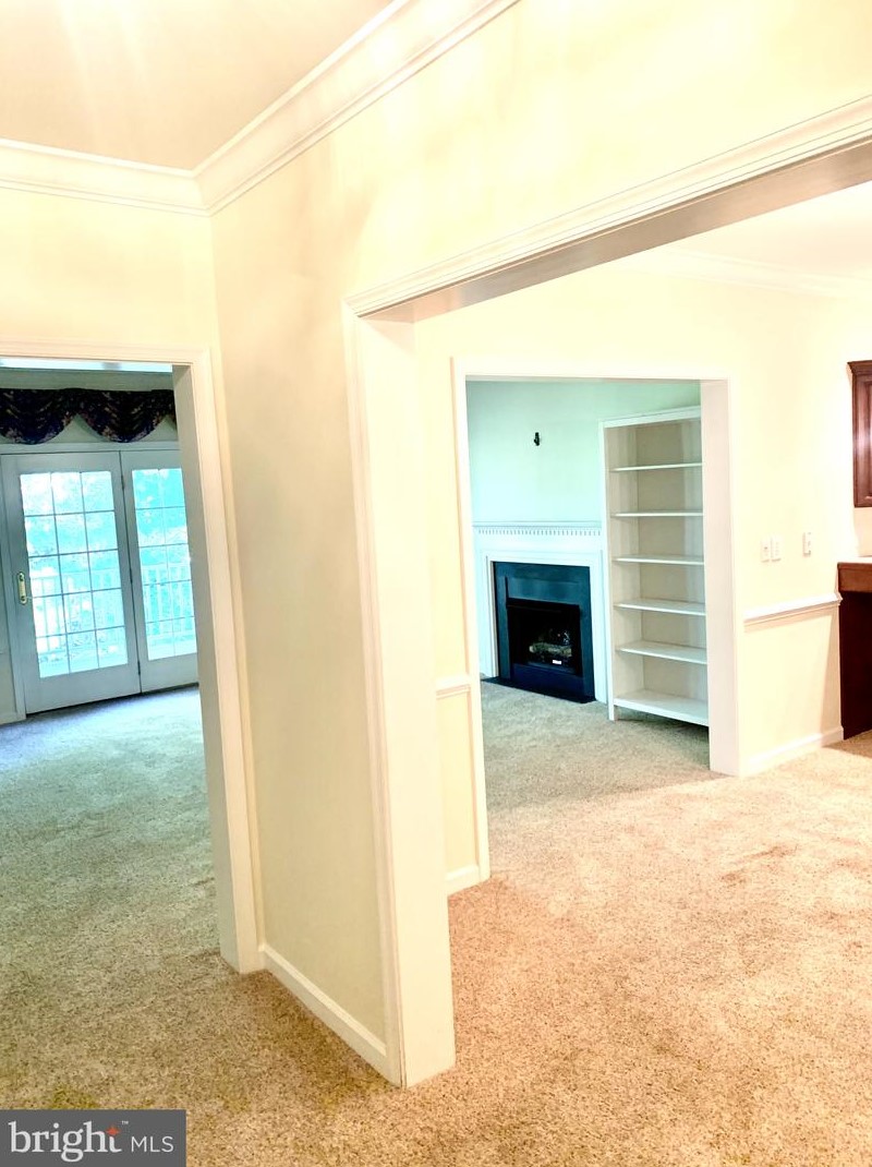 1515 Rockland Rd #205, Wilmington, DE 19803