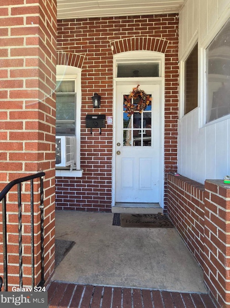 224 6th Ave, Wilmington, DE 19805