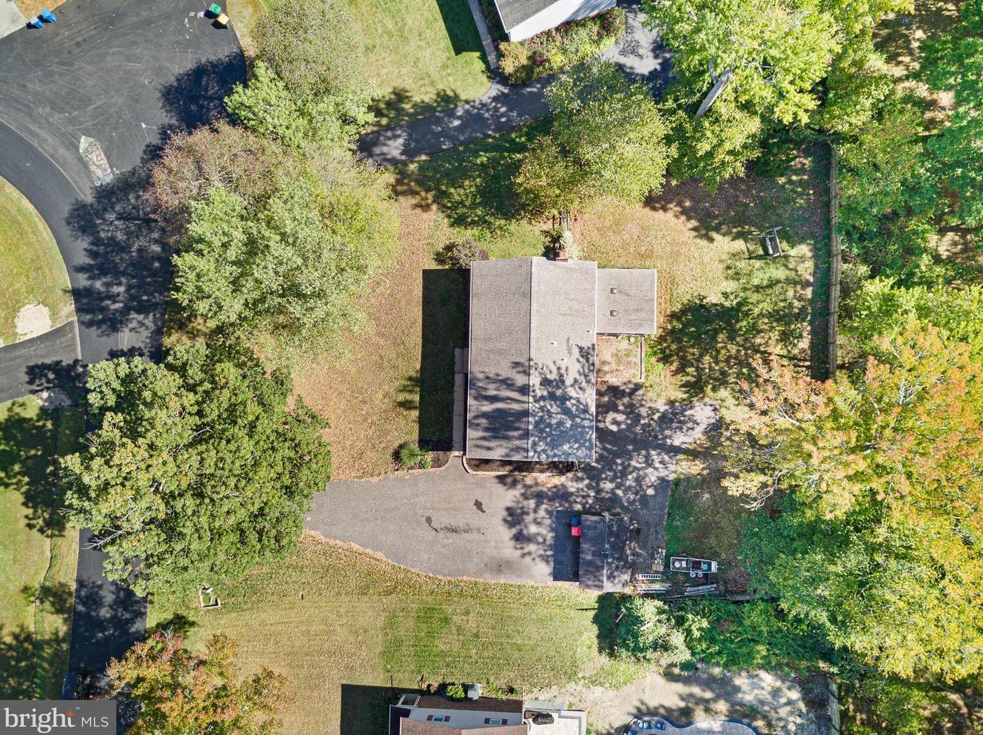 18 Anna Ave, Bear, DE 19701