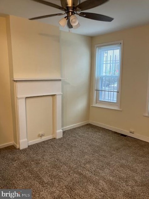1220 Chestnut St, Wilmington, DE 19805