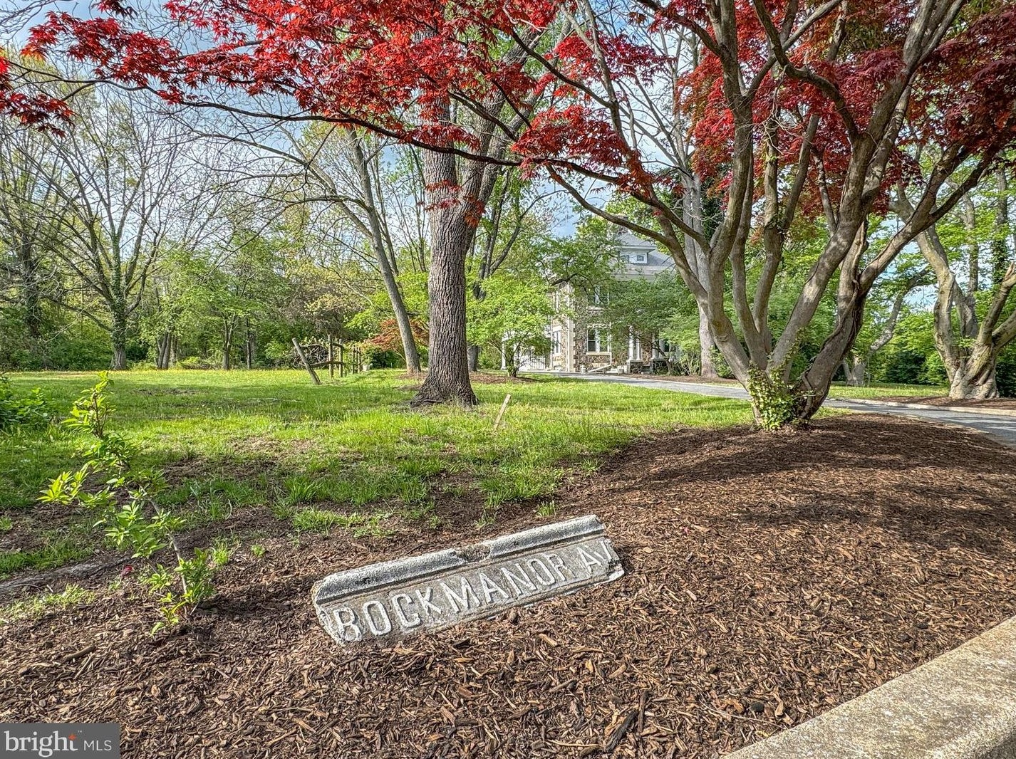 1 Rock Manor Ave, Wilmington, DE 19803