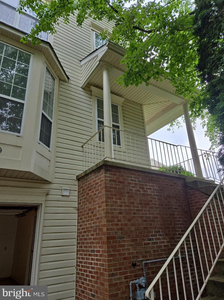 520 Southhampton, Wilmington, DE 19808
