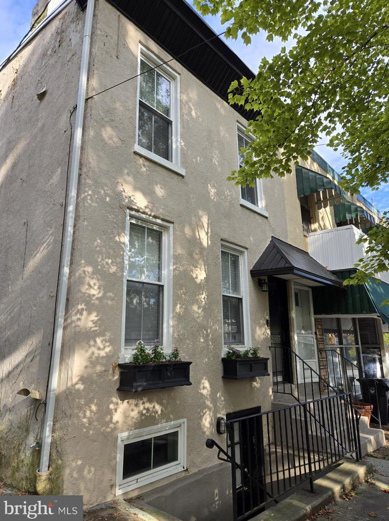 2005 Delaware Ave, Wilmington, DE 19806