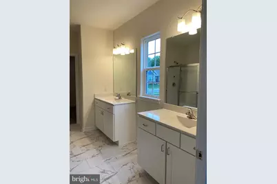 1020 Robinson Road, Townsend, DE 19734 - Photo 10