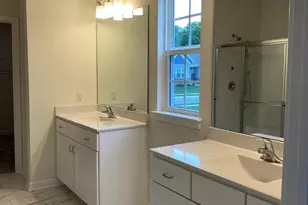 1020 Robinson Rd, Townsend, DE 19734 - Photo 10