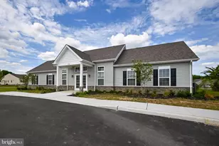 1020 Robinson Rd, Townsend, DE 19734 - Photo 28