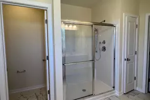 1020 Robinson Rd, Townsend, DE 19734 - Photo 24