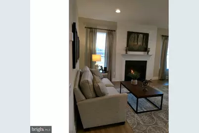 1020 Robinson Road, Townsend, DE 19734 - Photo 8