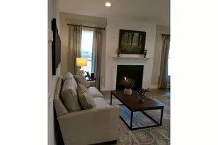 1020 Robinson Rd, Townsend, DE 19734 - Photo 8