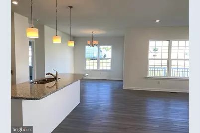 1020 Robinson Road, Townsend, DE 19734 - Photo 18