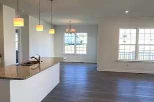 1020 Robinson Rd, Townsend, DE 19734 - Photo 18