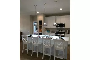 1020 Robinson Rd, Townsend, DE 19734 - Photo 2