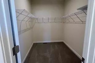 1020 Robinson Rd, Townsend, DE 19734 - Photo 26