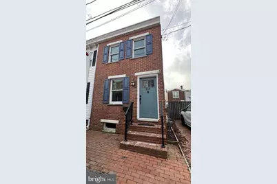 518 Cherry, New Castle, DE 19720 - Photo 1