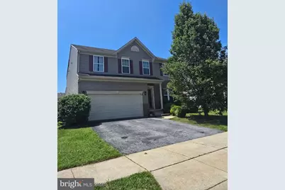 216 Alloway Place, Townsend, DE 19734 - Photo 1