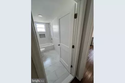 1731 W 6th Street, Wilmington, DE 19805 - Photo 12