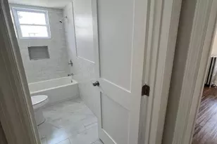 1731 W 6th St, Wilmington, DE 19805 - Photo 12