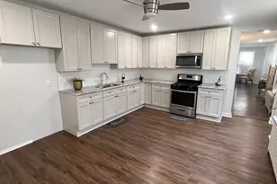 1731 W 6th St, Wilmington, DE 19805 - Photo 6