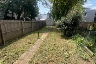 1731 W 6th St, Wilmington, DE 19805 - Photo 24