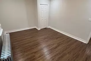 1731 W 6th St, Wilmington, DE 19805 - Photo 18