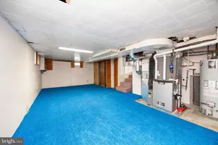 1413 Wedgewood Rd, Wilmington, DE 19805 - Photo 34