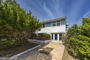 1413 Wedgewood Rd, Wilmington, DE 19805 - Photo 32