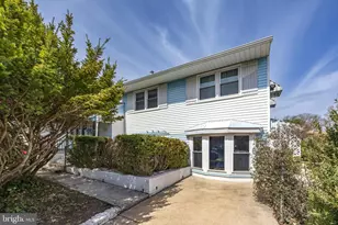 1413 Wedgewood Rd, Wilmington, DE 19805 - Photo 30