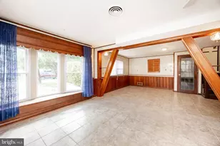 1413 Wedgewood Rd, Wilmington, DE 19805 - Photo 8