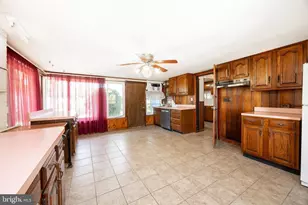 1413 Wedgewood Rd, Wilmington, DE 19805 - Photo 6