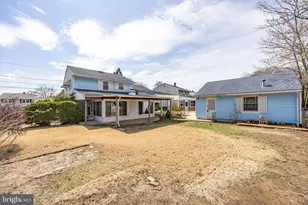 1413 Wedgewood Rd, Wilmington, DE 19805 - Photo 4