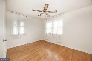 1413 Wedgewood Rd, Wilmington, DE 19805 - Photo 16