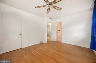 1413 Wedgewood Rd, Wilmington, DE 19805 - Photo 14