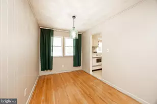 1413 Wedgewood Rd, Wilmington, DE 19805 - Photo 20