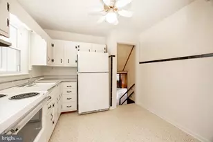 1413 Wedgewood Rd, Wilmington, DE 19805 - Photo 10