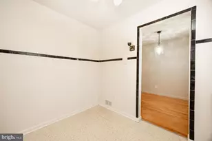 1413 Wedgewood Rd, Wilmington, DE 19805 - Photo 12