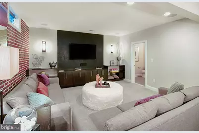 530 Wheelmen Street #1 EDMONSTON, Middletown, DE 19709 - Photo 16