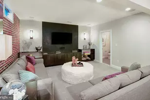 530 Wheelmen St, Middletown, DE 19709 - Photo 16