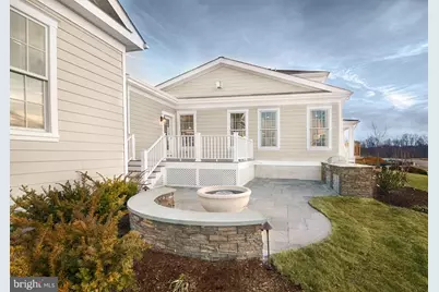 530 Wheelmen Street #1 EDMONSTON, Middletown, DE 19709 - Photo 18