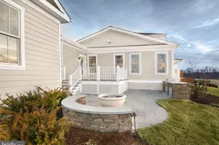 530 Wheelmen St, Middletown, DE 19709 - Photo 18