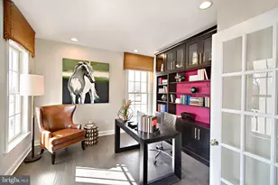 530 Wheelmen St, Middletown, DE 19709 - Photo 6