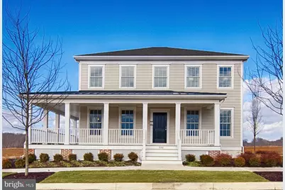 530 Wheelmen Street #1 EDMONSTON, Middletown, DE 19709 - Photo 2