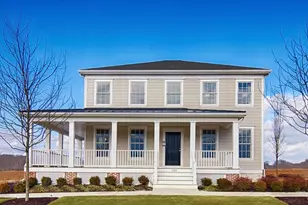 530 Wheelmen St, Middletown, DE 19709 - Photo 2