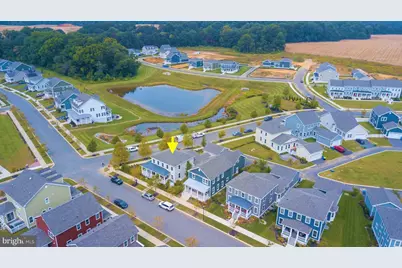 530 Wheelmen Street #1 EDMONSTON, Middletown, DE 19709 - Photo 4