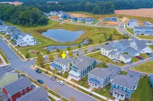 530 Wheelmen St, Middletown, DE 19709 - Photo 4