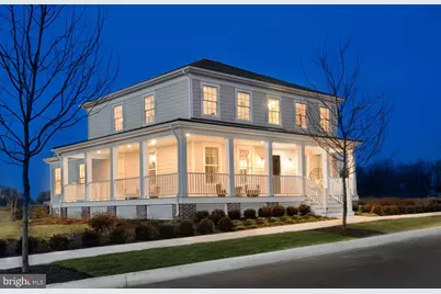 530 Wheelmen Street #1 EDMONSTON, Middletown, DE 19709 - Photo 1