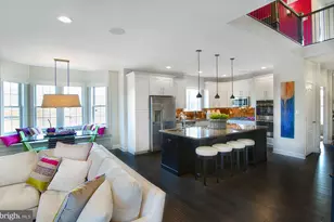 530 Wheelmen St, Middletown, DE 19709 - Photo 8