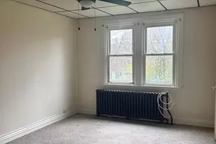 208 W 28th St, Wilmington, DE 19802 - Photo 8
