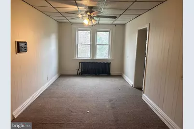 208 W 28th Street #2, Wilmington, DE 19802 - Photo 4